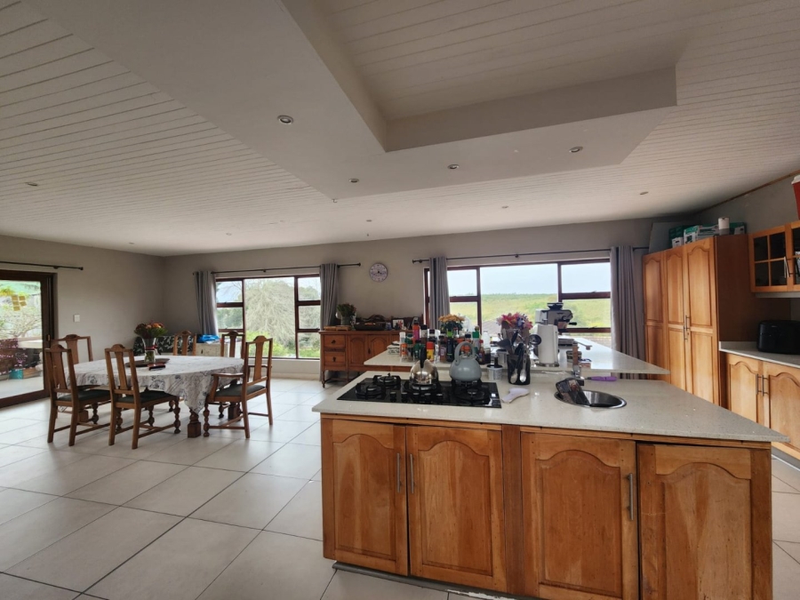 3 Bedroom Property for Sale in Loerie Park Western Cape